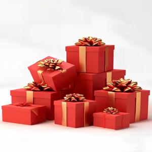 구매하지 마세요