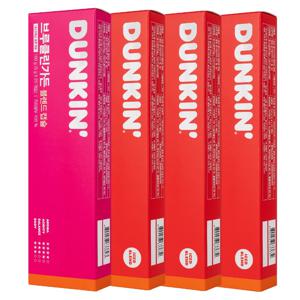 ●네스프레소 호환 커피캡슐 [던킨 첼시바이브 60입+브루클린가든20입]으로 출고_20251020