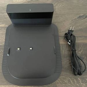 핫 세일 블랙 프라이데이 iRobot Roomba s9+ 셀프 비움 로봇 청소기 - 60일 동안 셀프 비움 기능 구매 2개 시 1개 무료