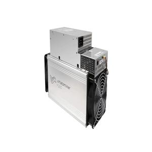 새로운 BTC BCH 마이너 WhatsMiner M20S 65T(PSU 포함)의 최고 판매량은 Antminer S9 S15 S17 S17 Pro T17 T17e S17e WhatsMiner M3보다 우수합니다.