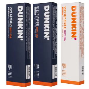 *네스프레소 호환 [던킨 디카페인 40입+에스프레소20입] _20251128