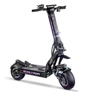 신제품 2025 듀얼트론 X 리미티드 빠른 배송