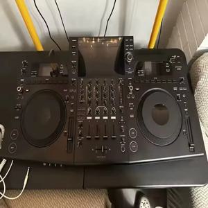 신규 프로모션 특가 DJ OPUS QUAD 4채널 올인원 DJ 시스템 플레이어 Pioneer XZ II 2개 구매 시 1개 무료