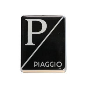 오토바이 액세서리 3D 오토바이 데칼 스티커 케이스, 피아지오 베스파 GTS GTV LX LXV 125 250 300 Ie Super용