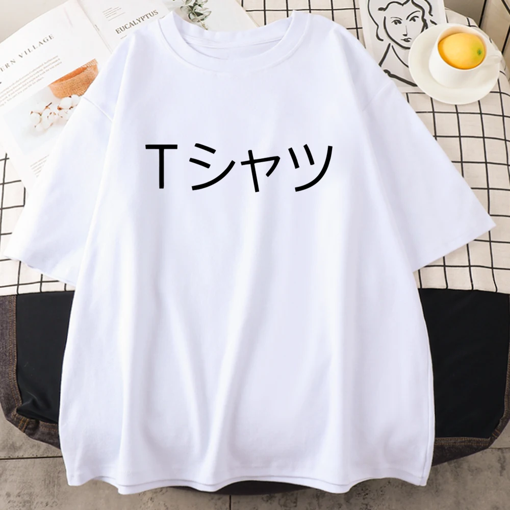 Anime Boku No Hero Academia Deku 프린트 맨스 반소매 통기성 o 넥 캐주얼 탑 All-math Loose Men Cotton Tee Clothing