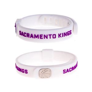 농구 스포츠 실리콘 팔찌 팔찌, 크기 조절 가능, 도매