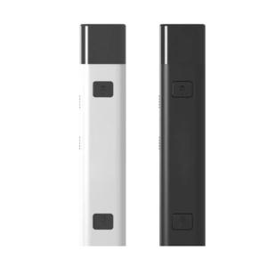 다기능 전자 휘파람 충전식 PE 교사 축구 코치 심판 휘파람 손전등 공급 훈련 장비