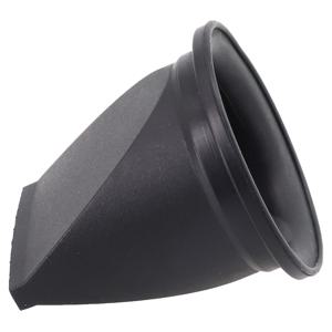 씰랜드용 덕빌 밸브 키트, 국내 덕빌 밸브, 진공 플러시 385310076 교체, 1-1/2 인치, 2 개, 4 개