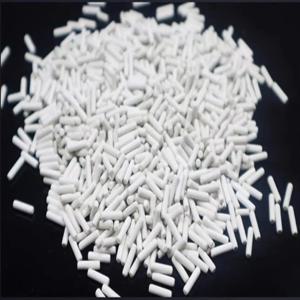 보석 연마 재료 텀블러 기계에 대한 세라믹 스톤 연마 텀블링 미디어 약 450g