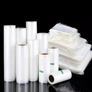 주방 음식 진공 가방, 진공기 보관 가방, 1 롤 로트