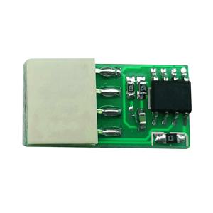 선풍기 시뮬레이터 비트메인 앤트마이너 WhatsMiner S9 T9 L3 E10.1 E9I E9 + E9.1 E9.2 E9.3 3 3 라인 4 라인 풀 스피드, 1 개