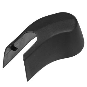 리어 와이퍼 암 너트 캡 커버 61627161030, BMW E70 F25 X3 X5 61 62 7 161 030 용, 신제품