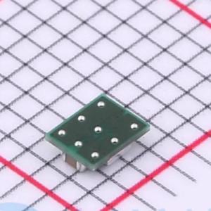 TPS82693SIPT 전원 공급 장치 - 보드 장착형 DC DC 컨버터 비절연 PoL 모듈 1 출력 2.85V 800mA 2.3V - 4.8V 입력