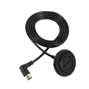 2 버튼 5 핀 마사지 안락 의자 의자 전기 소파 원형 핸들 전원 스위치 인기