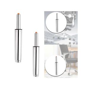 바 의자 게임 의자용 의자 실린더 교체 철 가스 리프트 실린더