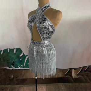 섹시 미니 플러스 클럽 럭셔리 드레스 무대 공연 우아한 이브닝 드레스 파티 드레스 여성 우아한 웨딩 드레스