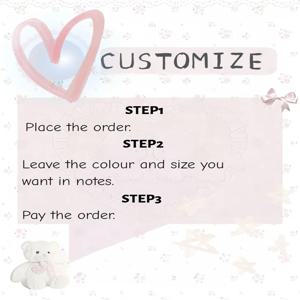 Ranmo 30 웨딩 파티 드레스 이브닝 드레스 가운을 위해 맞춤 제작