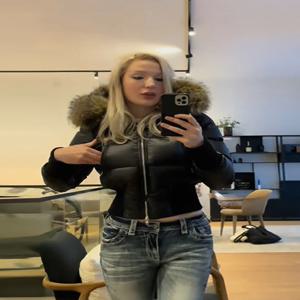 시크 슬림핏 스커트 투피스 세트 여성 V넥 긴팔 싱글 브레스티드 러플 탑 피쉬테일 스커트 신상 패션 파티 의상