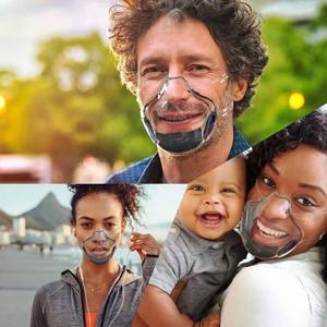 보호 얼굴 마스크 전체 투명 마스크 모토 사이클링 방풍 마스크 방진 방풍 용접 안전 안경 스키 마스크