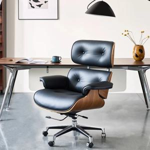 연구 의자 인체 공학적 사무실 컴퓨터 책상 게임 회전 메쉬 가구 홈 오피스 편안한 좌석 Cadeira Gamer Home