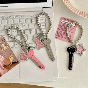 밍키스 귀여운 휴대용 금속 하트 아트 유틸리티 나이프 익스프레스 박스 나이프 종이 커터 공예 포장 도구