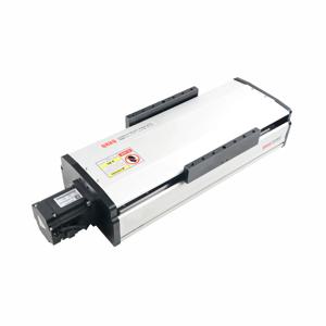 QRXQ RXSB270 리니어 레일 중하중 300kg 반밀폐형 볼스크류 모듈 슬라이드 리니어 가이드 슬라이드 모션 시스템