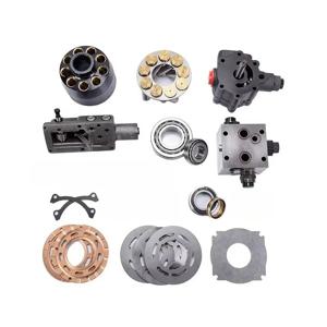 5423유압 피스톤 펌프 예비 부품 (이튼 비커스 포함)