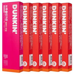 △커피 캡슐 첼시바이브100입+브루클린가든20입으로 출고 (네스프레소 호환용)_20251021