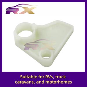 RV 카라반 모터홈 동풍, 헬릭스, 삼각판, 쇼크 업소버 에어백 트럭 부품에 적합