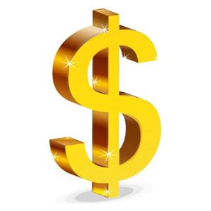 5 이상 배송비/추가 수수료 실제 상품이 아닌 경우 5 이상