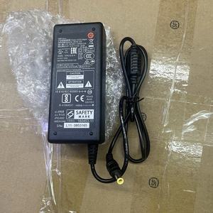 12V 3.0A 파이오니어 디스크 플레이어 전원 어댑터 충전기 DDJ1000 SRT 800 SR2 XDJRR