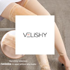 두꺼운 플러시 겨울용 따뜻한 무릎 보호대 방한 플리스 무릎 보호대 열 보존 스포츠 노인용 추위 방지 무릎 보호대