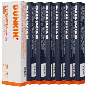 ＠네스프레소 호환 커피캡슐 [디카페인120입+에스프레소20입으로 출고] _20251128