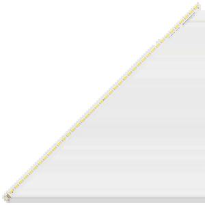 삼성 2012CSR320 V8 7030 40 REV1.0 120521 LED TV 백라이트 32 인치 스트립용