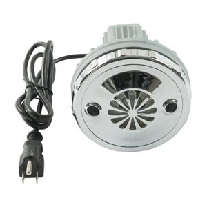 스파 페디큐어 의자 제품 페디큐어 분지 물 SPA 펌프 제트 WF01A