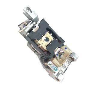 광학 렌즈 드라이브 렌즈 헤드 교체, PS2 KHS-400R SF-HD7 모델, 두꺼운 기계 광학 렌즈, 1 개