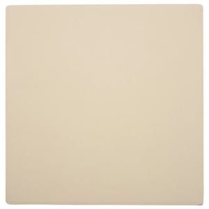 오븐 및 바비큐 그릴 요리용 피자 스톤, 베이킹 도구, 빵 트레이, 주방 베이킹 슬래브, 305x305x10mm