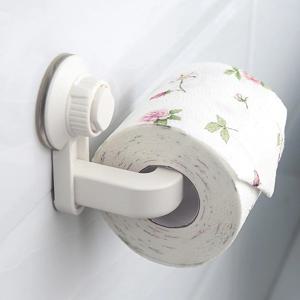 화장지 롤 디스펜서 금속 수납 홀더 스테인레스 스틸 현대 티슈걸이 벽걸이 욕실 부엌 액세서리