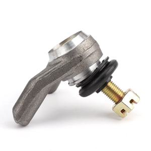 M10 스윙 암 볼 조인트 키트 중국 50cc 70cc 90cc 110cc 125cc 150cc ATV UTV 고 카트 버기 쿼드 자전거 부품 교체