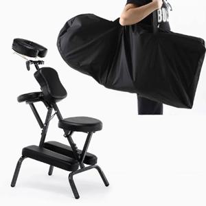 문신/건강 접이식 마사지 의자 휴대용 마사지 의자 긁는 의자 문신 의자 접이식 미용 침대