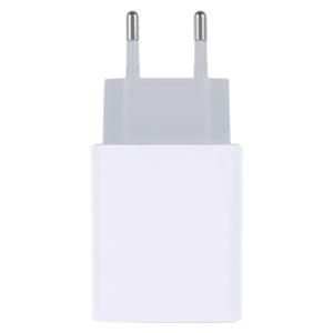 1Pc 충전 헤드 숨겨진 보관 상자 숨겨진 돈 컨테이너 현금 보관 비밀 구획 컨테이너 숨겨진 상자 금고