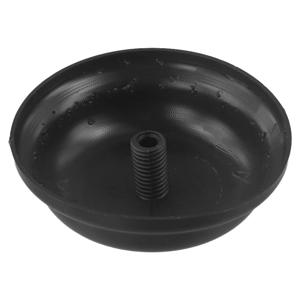 정원 우산 부품 8.8 1.2 Cm 차양 액세서리 견고하고 오래 지속되며 대부분의 우산에 맞는 기능성 향상