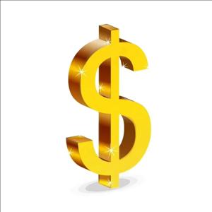 의류 태그 추가 배송비에 대한 VIP 링크는 차액을 보충합니다.