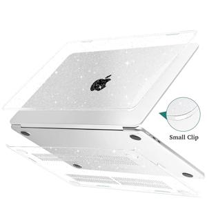 Macbook Air 13 M4 M2 M3 케이스 용 노트북 케이스 Macbook Air 15 A3241 A3114 A2941 Air13.3 A1932 A2179 A2337 Pro 13 M2 M1 케이스 커버
