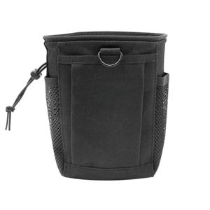 신제품 아웃도어 3-5L 카모플라주 몰리 600D 나일론 덤프 드롭 파우치 재활용 허리 가방 액세서리 가방 파우치