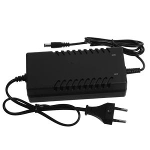 비밀 컨테이너 숨겨진 금고 튼튼한 플라스틱 모양 돈 숨기기 여행 보안 가짜 장식 현금