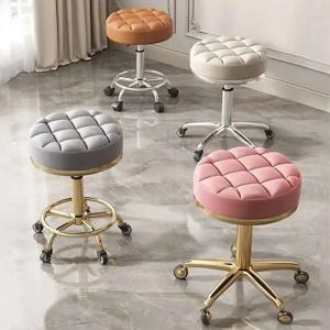 이발사 스타일리스트 살롱 의자 미용실 의자 헤어 의자 샵 헤어 미용사 빈티지 살롱 스타일링 의자 이발사 남성 헤어드레싱