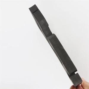 DJI T25/T25P 블레이드 견인기 고정 클립용 A73E-드론 부품 액세서리 프로펠러 홀더