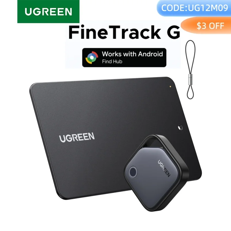 구글 트래커, 안드로이드 트래커 태그, 블루투스 트래커, 스마트 태그 추적 장치, 열쇠, 지갑, 수하물, 애완동물 찾기용 아이템 파인더