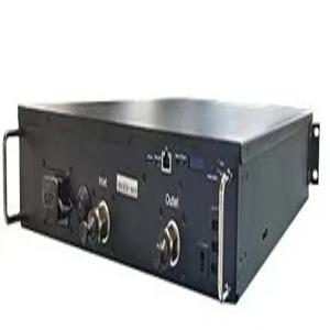 KIC 도매는 Bitmain Antminer L11 Hydro 2U 35Gh/s 5775W Dogecoin Litecoin Miner를 제공합니다(5개 구매 시 1개 무료)